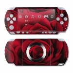 By Any Other Name PSP Slim & Lite Skin