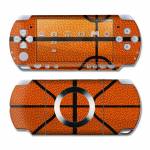 Basketball PSP Slim & Lite Skin