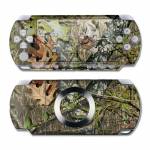 Obsession PSP Slim & Lite Skin