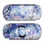 Unity Dreams PSP Slim & Lite Skin