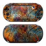 Axonal PlayStation Vita 2000 Skin
