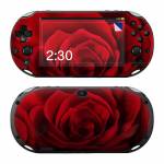 By Any Other Name PlayStation Vita 2000 Skin