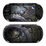 Infinity PlayStation Vita 2000 Skin