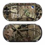 Break-Up Infinity PlayStation Vita 2000 Skin