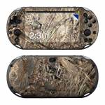 Duck Blind PlayStation Vita 2000 Skin
