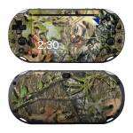 Obsession PlayStation Vita 2000 Skin