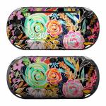 My Happy Place PlayStation Vita 2000 Skin