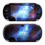 Pulsar PlayStation Vita 2000 Skin