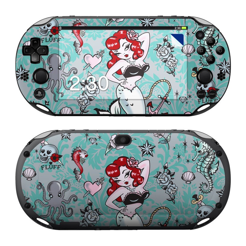 Molly_ps Molly_ps