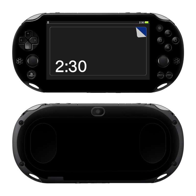 Ps vita. Sony PLAYSTATION Vita 2000. Игровая приставка Sony PLAYSTATION Vita 2000. PS Vita 2000 Slim. Sony PS Vita Slim.