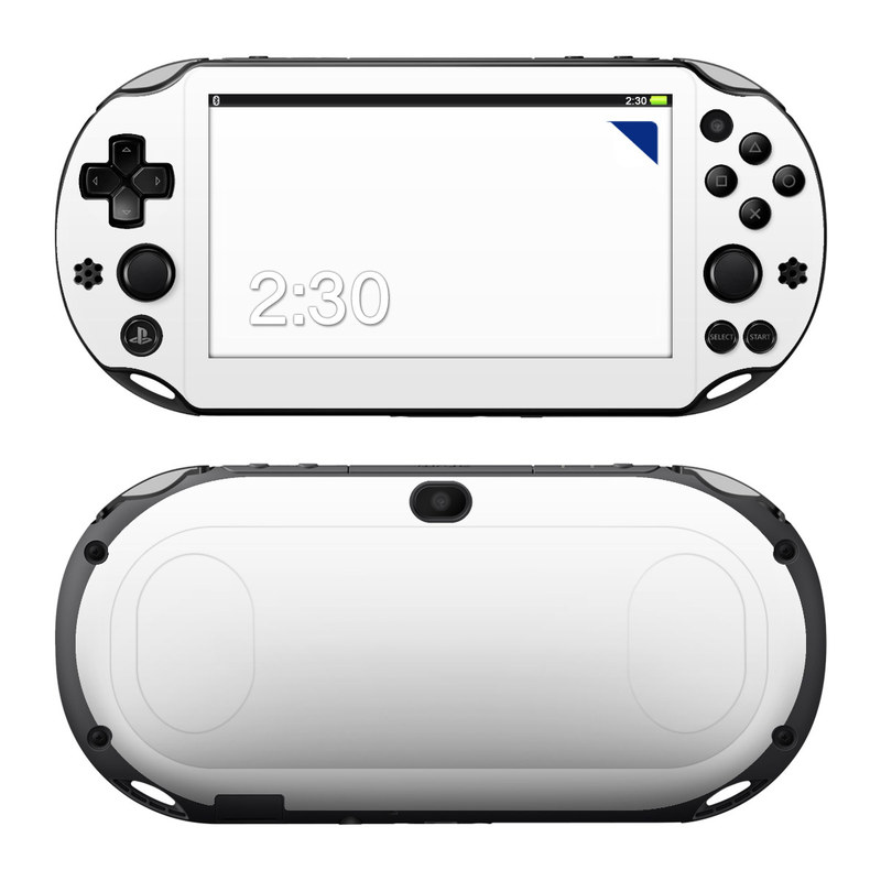 Custom Custom PlayStation Skins Skin design