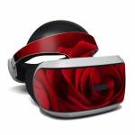 By Any Other Name PlayStation VR Skin