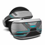 Spec PlayStation VR Skin