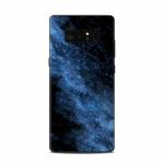 Milky Way Samsung Galaxy Note 8 Skin
