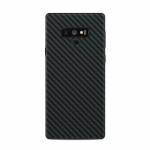 Carbon Samsung Galaxy Note 9 Skin