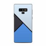 Deep Samsung Galaxy Note 9 Skin
