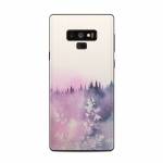Dreaming of You Samsung Galaxy Note 9 Skin