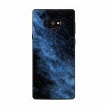 Milky Way Samsung Galaxy Note 9 Skin
