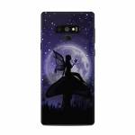 Moonlit Fairy Samsung Galaxy Note 9 Skin