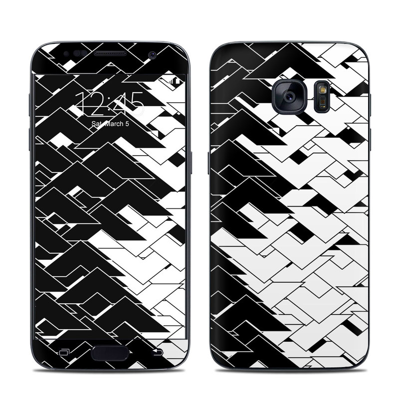  Skin design of Pattern, Black, Black-and-white, Monochrome, Monochrome photography, Line, Design, Parallel, Font, with black, white colors