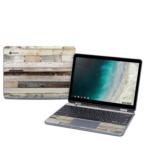 Laptop Carbon fiber Vinyl Skin Sticker Cover For SAMSUNG NP900X3K 900X3K 13.3" 