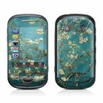 Blossoming Almond Tree Samsung Corby Plus Skin
