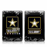 Army Pride Galaxy Tab 7.7 Skin
