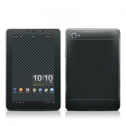 Carbon Fiber Galaxy Tab 7.7 Skin