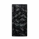 Gimme Space Samsung Galaxy Note 10 Skin