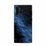 Milky Way Samsung Galaxy Note 10 Skin