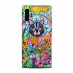Le Chat Samsung Galaxy Note 10 Plus Skin