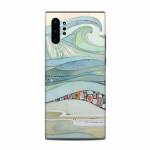 Sea of Love Samsung Galaxy Note 10 Plus Skin