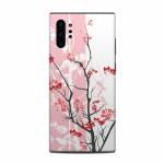 Pink Tranquility Samsung Galaxy Note 10 Plus Skin