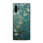 Blossoming Almond Tree Samsung Galaxy Note 10 Plus Skin