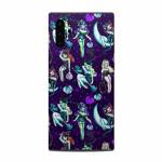 Witches and Black Cats Samsung Galaxy Note 10 Plus Skin