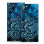 Abolisher Samsung Galaxy Note 20 Series Skin