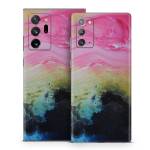 Abrupt Samsung Galaxy Note 20 Series Skin