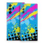Acid Samsung Galaxy Note 20 Series Skin