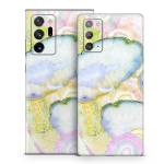 Agate Dreams Samsung Galaxy Note 20 Series Skin