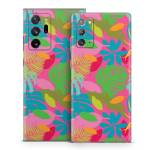 Alani Samsung Galaxy Note 20 Series Skin
