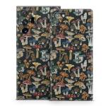 All Mush Samsung Galaxy Note 20 Series Skin