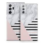 Alluring Samsung Galaxy Note 20 Series Skin