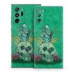 Amor Eterno Samsung Galaxy Note 20 Series Skin