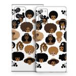 All My Sisters Samsung Galaxy Note 20 Series Skin