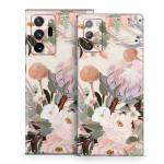 Antonia Samsung Galaxy Note 20 Series Skin