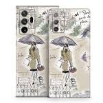 Ah Paris Samsung Galaxy Note 20 Series Skin