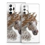 Appaloosa Samsung Galaxy Note 20 Series Skin