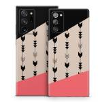 Arrows Samsung Galaxy Note 20 Series Skin