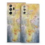 Aspirations Samsung Galaxy Note 20 Series Skin