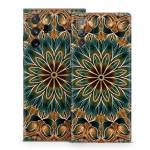 Auratus Samsung Galaxy Note 20 Series Skin